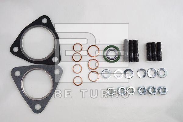 BE TURBO ABS103 Montagesatz, Lader
