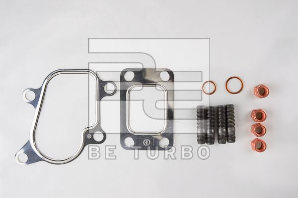 BE TURBO ABS105 Montagesatz, Lader