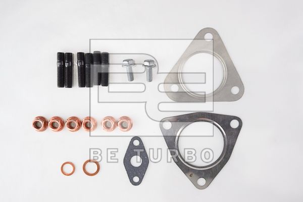 BE TURBO ABS109 Montagesatz, Lader