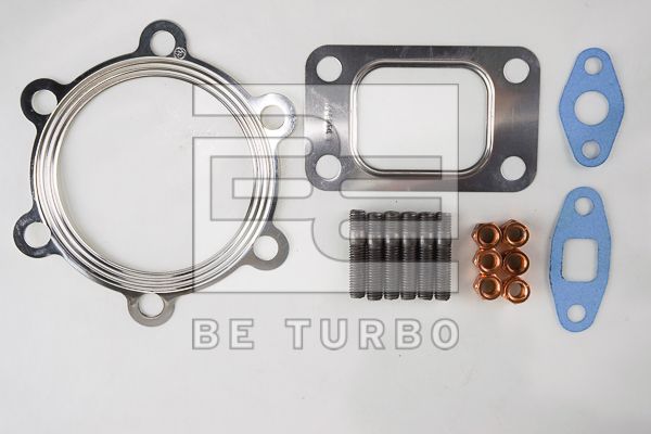 BE TURBO ABS111 Montagesatz, Lader