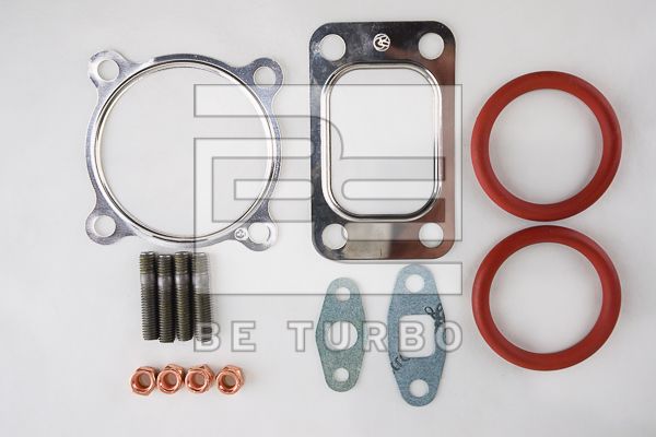 BE TURBO ABS112 Montagesatz, Lader