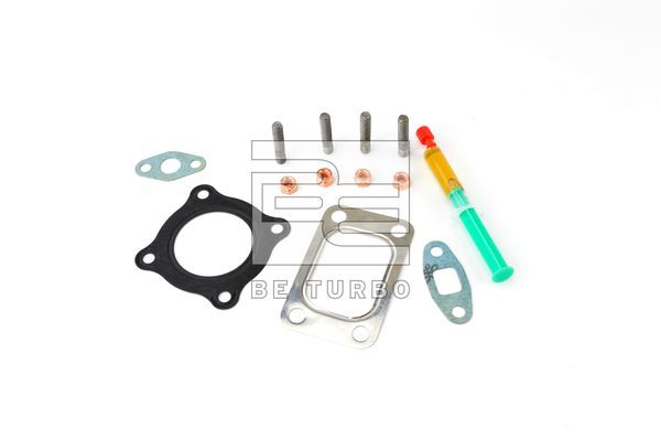 BE TURBO ABS114 Montagesatz, Lader