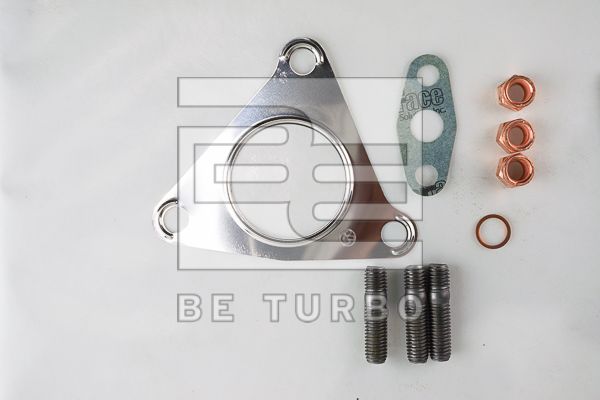 BE TURBO ABS119 Montagesatz, Lader