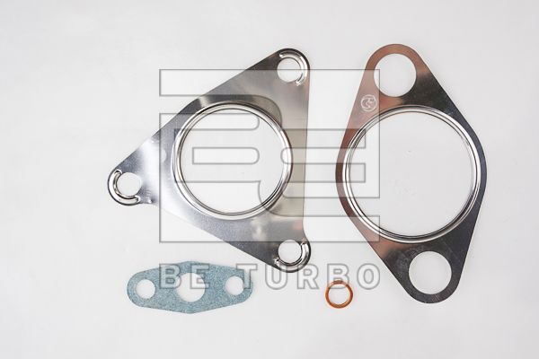 BE TURBO ABS120 Montagesatz, Lader