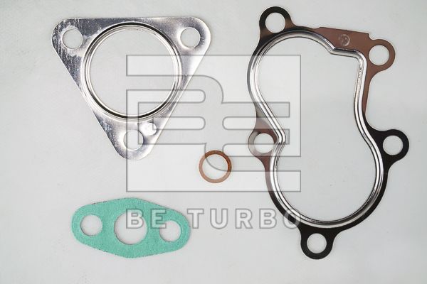 BE TURBO ABS130 Montagesatz, Lader