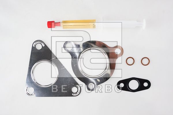 BE TURBO ABS139 Montagesatz, Lader