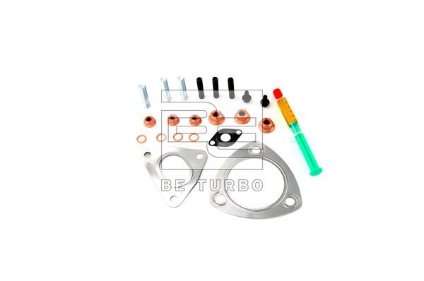 BE TURBO ABS143 Montagesatz, Lader