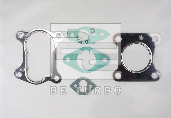 BE TURBO ABS146 Montagesatz, Lader