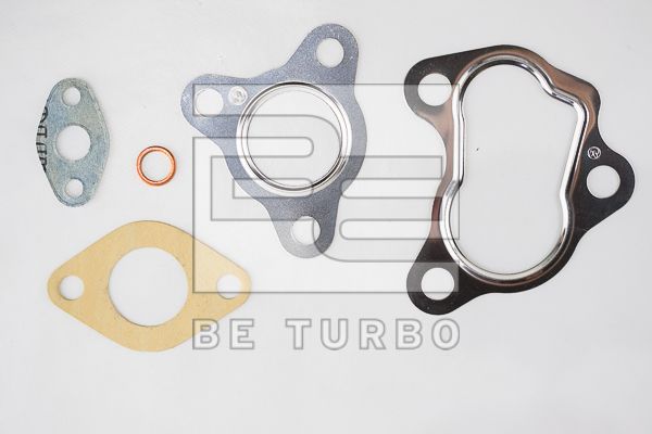 BE TURBO ABS148 Montagesatz, Lader
