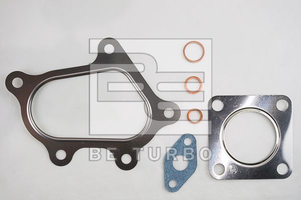 BE TURBO ABS149 Montagesatz, Lader