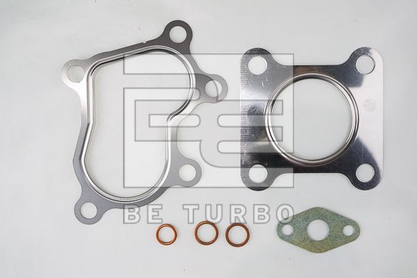 BE TURBO ABS150 Montagesatz, Lader