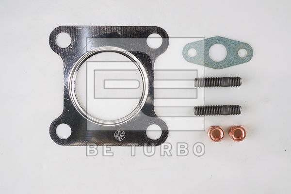 BE TURBO ABS152 Montagesatz, Lader