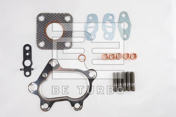 BE TURBO ABS153 Montagesatz, Lader