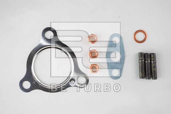 BE TURBO ABS162 Montagesatz, Lader