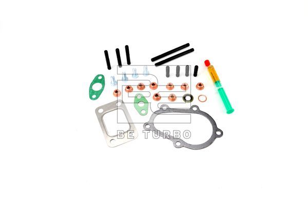 BE TURBO ABS170 Montagesatz, Lader