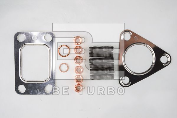 BE TURBO ABS171 Montagesatz, Lader