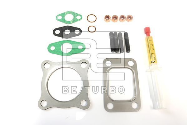 BE TURBO ABS172 Montagesatz, Lader