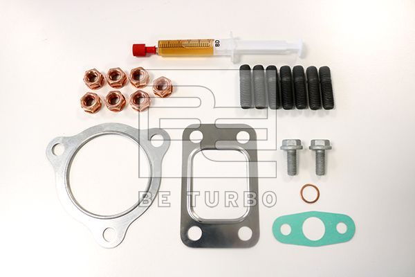 BE TURBO ABS173 Montagesatz, Lader