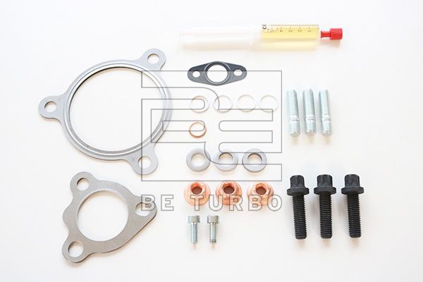 BE TURBO ABS174 Montagesatz, Lader