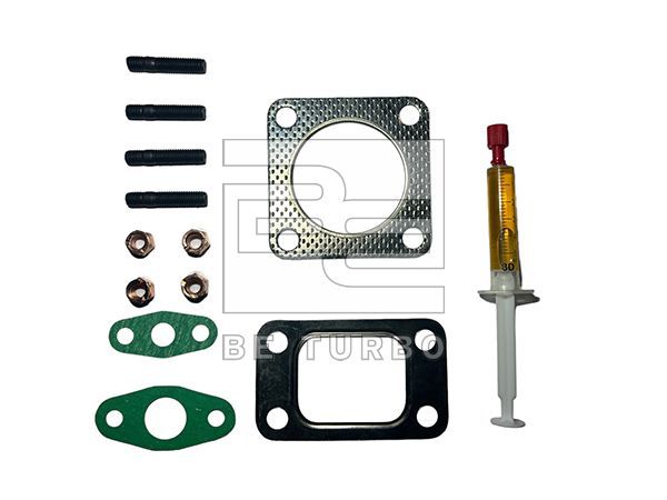 BE TURBO ABS176 Montagesatz, Lader