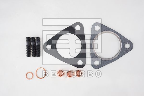 BE TURBO ABS177 Montagesatz, Lader