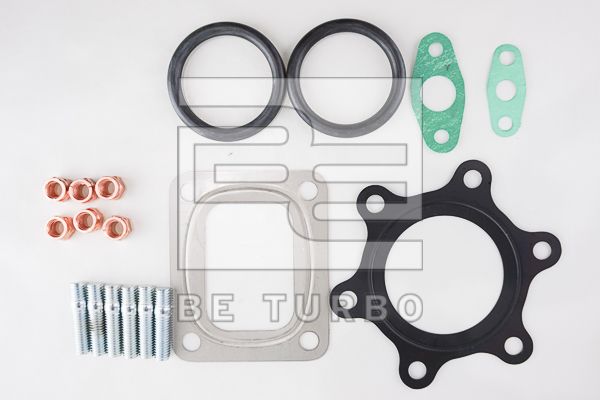 BE TURBO ABS181 Montagesatz, Lader