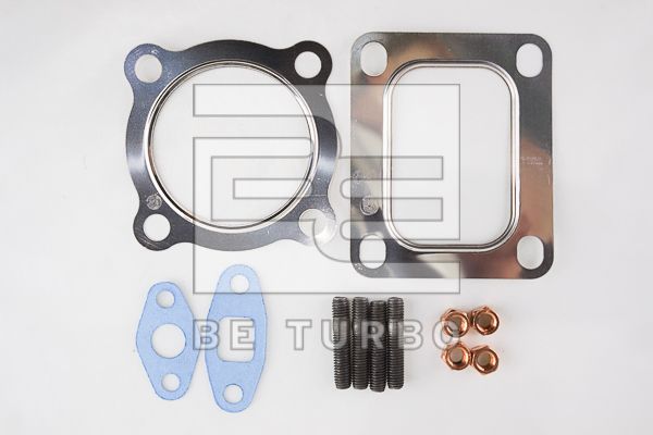 BE TURBO ABS182 Montagesatz, Lader