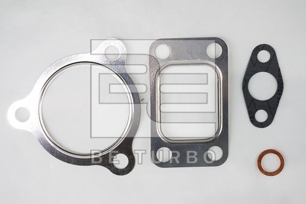 BE TURBO ABS184 Montagesatz, Lader