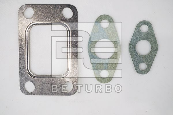 BE TURBO ABS185 Montagesatz, Lader