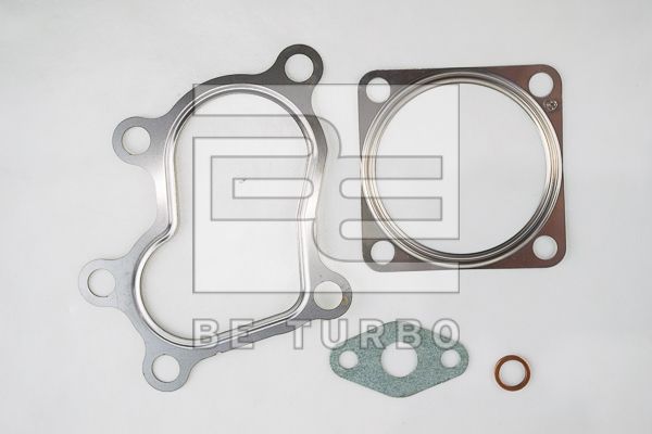 BE TURBO ABS186 Montagesatz, Lader