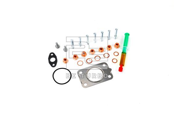 BE TURBO ABS188 Montagesatz, Lader