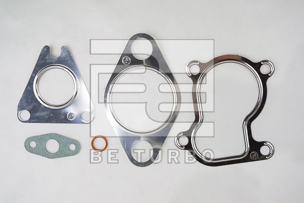 BE TURBO ABS190 Montagesatz, Lader