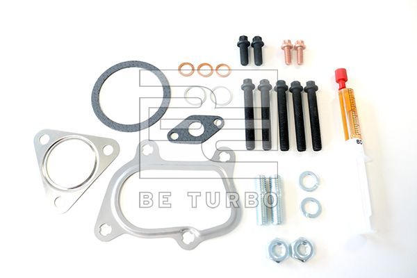 BE TURBO ABS192 Montagesatz, Lader
