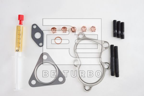 BE TURBO ABS193 Montagesatz, Lader