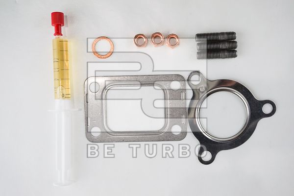 BE TURBO ABS199 Montagesatz, Lader