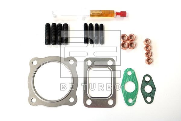 BE TURBO ABS201 Montagesatz, Lader