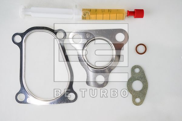 BE TURBO ABS205 Montagesatz, Lader