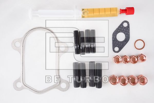BE TURBO ABS206 Montagesatz, Lader