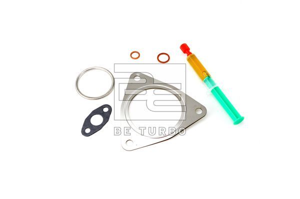 BE TURBO ABS207 Montagesatz, Lader