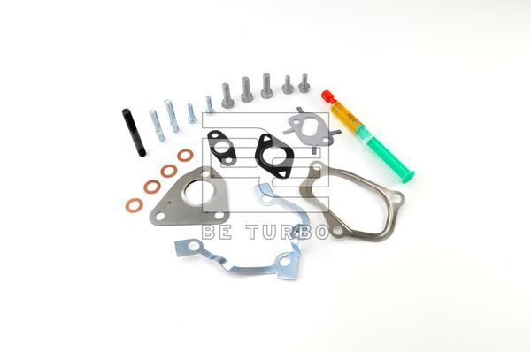 BE TURBO ABS218 Montagesatz, Lader