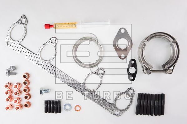 BE TURBO ABS219 Montagesatz, Lader