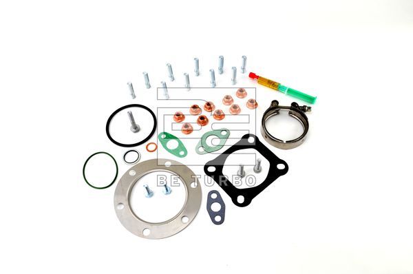 BE TURBO ABS247 Montagesatz, Lader
