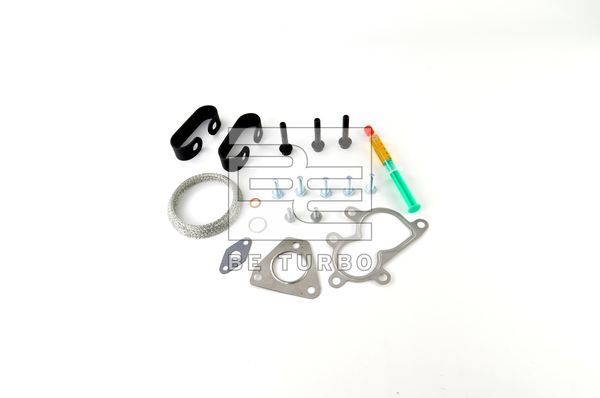 BE TURBO ABS251 Montagesatz, Lader