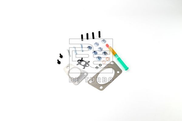 BE TURBO ABS256 Montagesatz, Lader