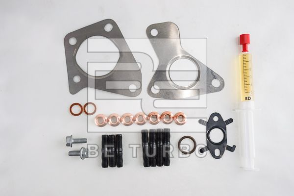 BE TURBO ABS261 Montagesatz, Lader