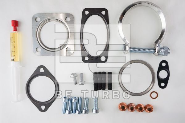 BE TURBO ABS269 Montagesatz, Lader