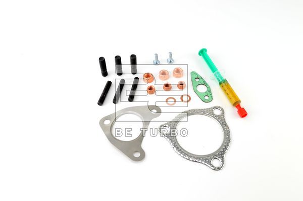 BE TURBO ABS272 Montagesatz, Lader