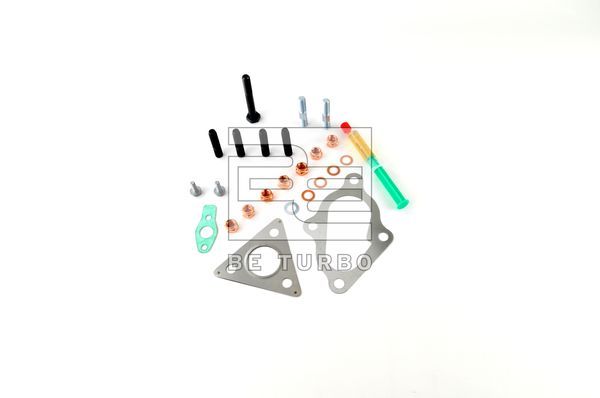 BE TURBO ABS274 Montagesatz, Lader
