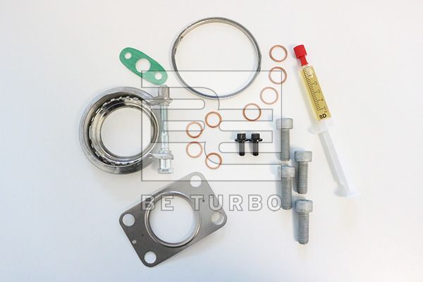BE TURBO ABS275 Montagesatz, Lader