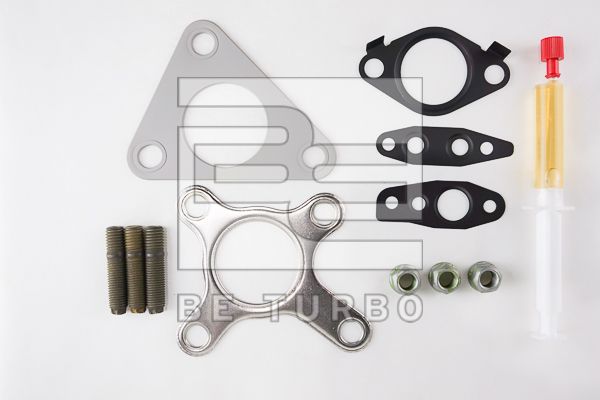 BE TURBO ABS289 Montagesatz, Lader